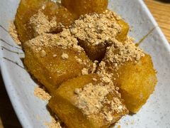 -原製原味(普陀山磐龙店)