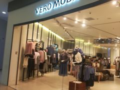 -VEROMODA(海岸城店)