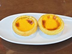 -索菲特酒店·乐轩华中餐厅