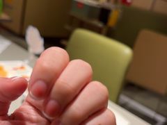-海底捞火锅(铂澜大象城店)