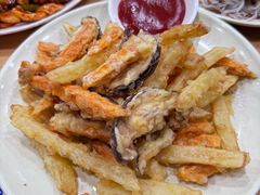 -贤花饭店(城阳店)