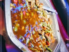 -蛙来哒(诚丰广场店)