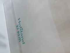 -好利来(北美N1店)