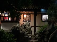 -碧丽宫大酒店(召稼楼店)