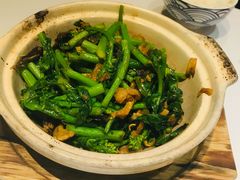 -眉州东坡(春秀路店)