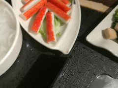 -唇辣号重庆老火锅(燕郊鑫乐汇店)