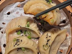 -老宁波1381餐厅(宏泰广场店)