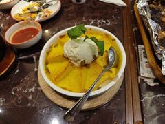 -新白鹿餐厅(爱琴海购物中心店)
