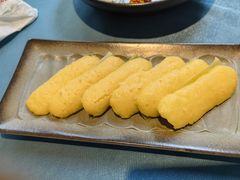 -晶泽丽琅·鱼鲜川菜(川师店)