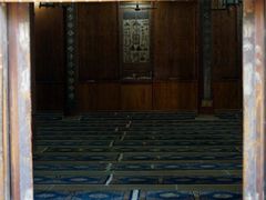 -西安化觉巷清真大寺