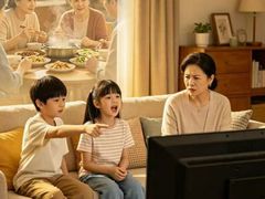 -自然之声助听器·呼吸机(康桥旗舰店)
