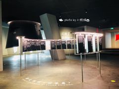 -张之洞与武汉博物馆