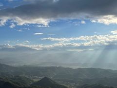 -崀山风景名胜区