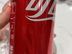 -红厨巷·淮扬菜(熙南里店)