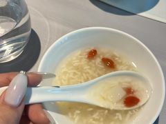 -屋里厢上海菜馆