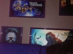 -朱古力纯K量贩式KTV(国庆中路店)