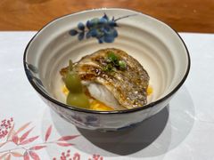 -鮨鳳