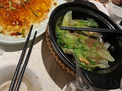 -任兴记(定西路店)
