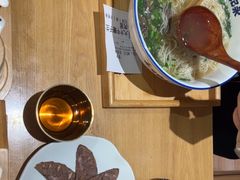 -马记永·兰州牛肉面(3019君尚店)