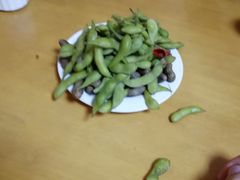 -老地方烤肉(东岗路店)