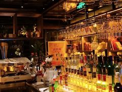 -猫头婴小酒馆FUN OWL(1912店)