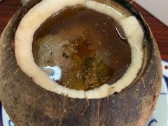 -達揚原味燉品(文明路店)