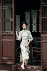 -克拉女神写真馆·匠心定制