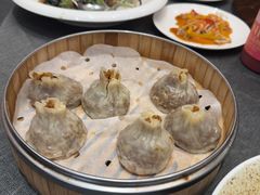 -静海名悦·私宴(大生店)