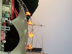 -玫瑰海岸文化旅游度假区