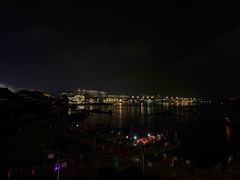 -大小河街