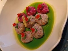 -蟹榭·莳鲜(虹桥高岛屋店)