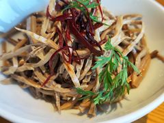 -丹江渔村(望京店)