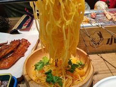 -小董哥烤串(故宫店)