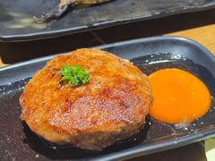 -诚家·日式烧鸟·深夜食堂(虹桥天街店)