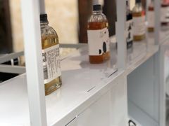 -壹华里市集