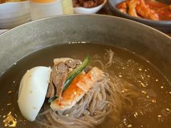 -青鹤谷(苏州店)