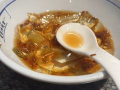 -湘下佬·老长沙吃货铺(顺成·大融城店)