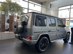 -上海汇之星奔驰4S店(浦东新店)