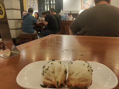 -三两春(崂山路店)