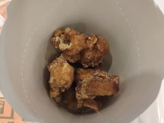 -德克士(宽甸店)