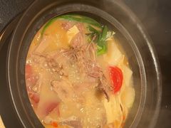 -老鸭集(萧山万象汇店)