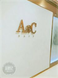 -ARC弧线沙龙