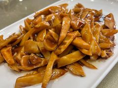 -九重天大饭店(北大街店)