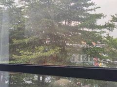 -柏曼酒店(广州京溪南方医院地铁站店)