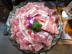 -槐店王婆大虾(开发区店)