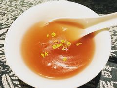 -湖畔居茶楼(湖滨店)