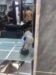 -Tipo Hair salon（明星）店