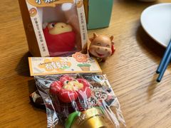 -小大董·烤鸭(五棵松店)