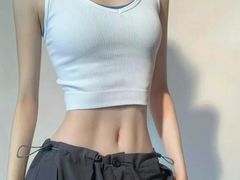 -优昂健身(新光界店)