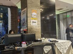 -到家尝北京菜(西坝河店)